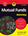 Mutual Funds For Dummies, 8ed by Eric Tyson