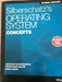 Silberschatzs Operating System Concepts 10e Global Edition by Silberschatzs A.