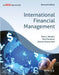 International Financial Management, 11ed (An Indian Adaptation) by Alan C. Shapiro, Paul Hanouna, Jayanta Seal