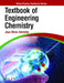 Textbook of Engineering Chemistry by Jaya Shree Anireddy