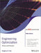 Engineering Optimization, 5ed (An Indian Adaptation): Theory and Practice by Singiresu S. Rao, Nitin Kumar, D. Sumitha