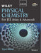 Wiley's Physical Chemistry for JEE (Main & Advanced), 2024 by Vipul Mehta