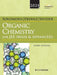 Wiley's Solomons, Fryhle & Snyder Organic Chemistry for JEE (Main & Advanced), 3ed, 2024 by M S Chouhan