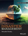 Disaster Management, 2ed by Mrinalini Pandey