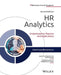 HR Analytics, 2ed: Understanding Theories and Applications by Dipak Kumar Bhattacharyya