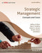 Strategic Management, 4ed (An Indian Adaptation): Concepts and Cases by Jeffrey H. Dyer, Paul C. Godfrey, Robert J. Jensen, David J. Bryce, Safal Batra