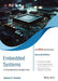 Embedded Systems, 2ed (An Indian Adaptation): A Contemporary Design Tool by James K. Peckol, Ankit Ashokrao Bhurane, Dushyant Kumar Singh, Lachit Dutta, Sahadev Roy, Trailokya