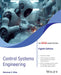 Control Systems Engineering, 8ed (An Indian Adaptation) by Norman S. Nise, Amit Kumar Singh, Aritro Dey, Manas Kumar Bera, Swastik Acharya
