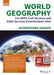 World Geography, 2nd: For UPSC Civil Services and State Services Examinations by Jayakrishna Sanapa