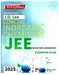 Wiley's J.D. Lee Concise Inorganic Chemistry for JEE (Main & Advanced), 5ed, 2025 by Sudarsan Guha