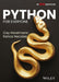 Python For Everyone, 3ed (An Indian Adaptation) by Cay S. Horstmann, Rance D. Necaise, Wiley Editorial Team