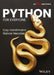 Python For Everyone, 3ed (An Indian Adaptation) by Cay S. Horstmann, Rance D. Necaise, Wiley Editorial Team