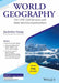 World Geography: For UPSC Civil Services and State Services Examinations by Jayakrishna Sanapa