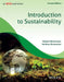 Introduction to Sustainability, 2ed (An Indian Adaptation) by Robert Brinkmann, Vaibhav Bhamoriya
