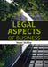 Legal Aspects of Business by Neeti Shikha
