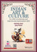 A Journey through Indian Art & Culture: For UPSC Civil Services and State Services Examinations by Neeraj Rao, Anutosh