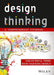 Design Thinking: A Comprehensive Textbook by Shalini Rahul Tiwari, Rohit Rajendra Swarup