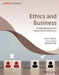 Ethics and Business, (An Indian Adaptation): An Integrated Approach for Business and Personal Success by Paul C. Godfrey, Laura E. Jacobus, Abhishek Singh
