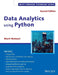 Data Analytics Using Python