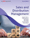 Sales and Distribution Management, 2ed (An Indian Adaptation) by Joseph F. Hair, Jr., Rolph Anderson, Rajiv Mehta, Barry Babin, Arun Kaushik, Zillur Rahman