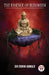 The Essence Of Buddhism by Edwin Arnold