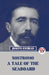 Nostromo A Tale Of The Seaboard by Joseph Conrad