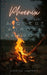 Phoenix: A quest across seasons by Krisma Maskey