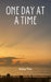 One day at a time by Bailey Finn