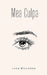 Mea Culpa by Lana Biscombe