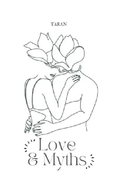 Love And Myths