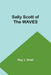 Sally Scott of the WAVES by Roy J. Snell