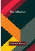 The Mission by Frederick Marryat