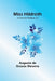 Miss Hildreth: A Novel (Volume 2) by Augusta de Stevens