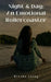 Night & Day: An Emotional Rollercoaster by Brooke Laing