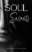 Soul Secrets by Francis Maffi-Mahmood