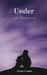 Under the Heavens by Emma J. Swain
