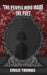 The people who made the poet by Emilie Thomas