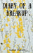 Diary of a Breakup by Isabel Moretti