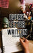 every letter written by Peculiar Czar