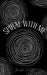 spiral with me by Jennifer Finelli