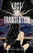 Lost in Translation by Melissa Liberatore