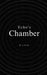 Echo's Chamber by L. M. Oo
