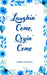 Laughin' Come, Cryin' Come by Zarrin Hossain