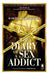 The Diary of a Sex Addict by Vinod Bhardwaj