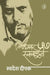 Number 57 Squadron by Swadesh Deepak