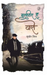 Musafir Hoon Yaaro by Sudhir Mishra