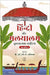 Hindi Aur Malyalam Tulnatmak Sahitya: Ek Parichay by Ed. by Prof. (Dr. ) P.G. Shashikala