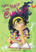 Why Is My Hair Curly  by Lakshmi Iyer