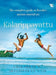 Kalarippayattu by Sreedharan Chirakkal T. Nair