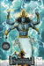Dashavatar  by Karan Vir